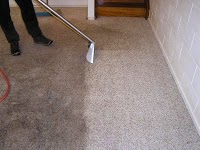 Complete Carpet Services 1052373 Image 9